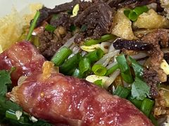 -宋记海南粉传承老店(人民西路店)