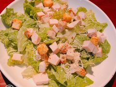 -bluefrog蓝蛙(水游城店)