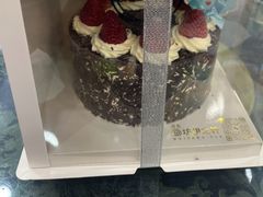 -回坊伊之轩(广济街店)