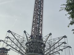 -合肥融创乐园