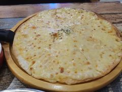 -Kpasta韩式意大利面