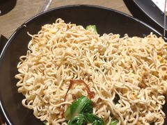 -马海涛牛肉串·午市牛腩饭·烧烤夜宵(领汇广场店)