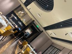 -廊亦舫Lang Yi Fang Restaurant(金桥店)