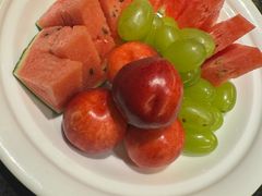 -徽镇小厨·经典徽菜(十里河店)