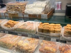 -老鼎丰(靖宇街总店)
