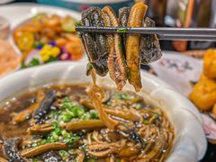 -徐记私厨(半淞园路店)