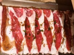 -西塔老太太泥炉烤肉(杭州首店)