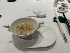 -誉珑轩