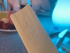 -马迭尔德式西餐精酿啤酒屋(中央大街店)
