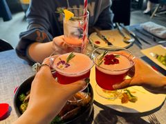 -弦月窗LUNETTE BY AMANDA(复兴路店)