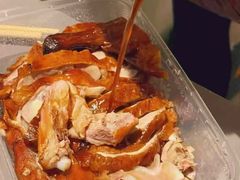 -章云板鸭(总店)