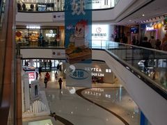 -万达广场(桂林高新店)