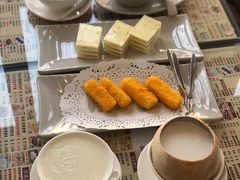 -顺誉信顺德双皮奶(乐士旗舰店)