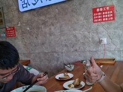 -风云面馆(珠海路店)