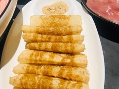 -长嘉·河图火锅(长嘉汇江景旗舰店)