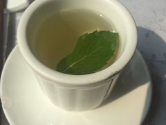-阿诺泰·泰国餐厅(紫荆店)