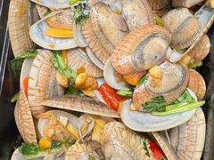-海门鱼仔·潮汕味(燕岭店)