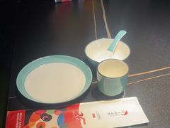 -渝乡辣婆婆·川菜 水煮鱼(槐安路店)