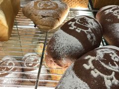 -面包与我Bread Or Me(长城汇店)