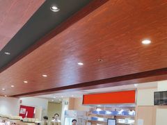 -寿司郎(皇庭广场店)