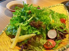 -黑牛の場(兴隆大奥莱店)
