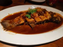 -原食日记(合生汇购物中心店)