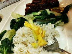 -潮庭港式茶餐厅·熊仔奶茶(同济广场店)