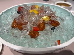 -陶陶居·雅园(凯华国际店)