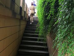 -郭守敬纪念馆