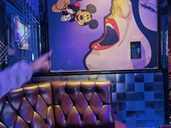 -好乐迪KTV(金钻店)