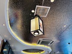 -遇东北林区铁锅炖(南开店)