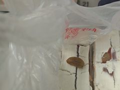 -芝兰斋糕干店(平山道店)