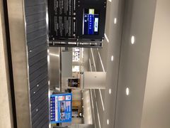 -中部国际机场
