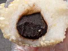 -五芳斋(中山大道总店)