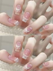 -99·MINI美甲美睫