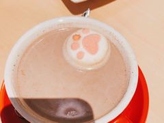 -避风塘(嘉兴八佰伴店)