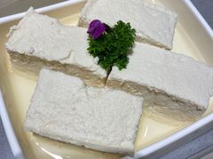 -海底捞火锅(石厦时代广场店)