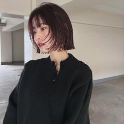 -+奈造型设计