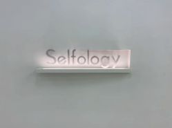 -明潪Selfology升维护理中心