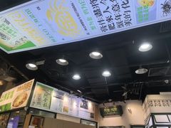 -阿金大白·上海菜馆(新天地店)