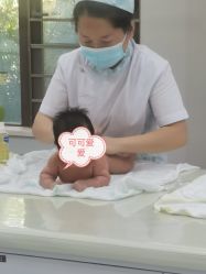 -宝生月子中心(独栋园林·福田店)