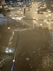 -巡鱼道·室内垂钓·渔具店