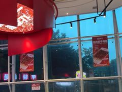 -为什么牛潮汕牛肉火锅(中信广场店)