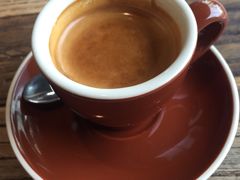 -D STAR COFFEE帝星咖啡