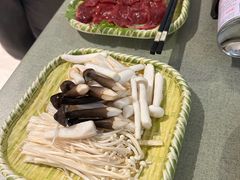 -味妙顺德厨房(绿地缤纷城店)