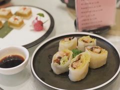-红馆喜宴(十亩地店)