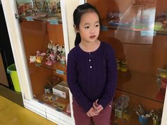 -金砾教育培训(宝山校区)