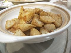 -确喜美味小厨(西单商场兰州店)