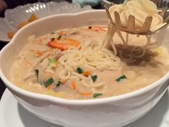 -四道菜·福建菜馆(新街口金鹰店)