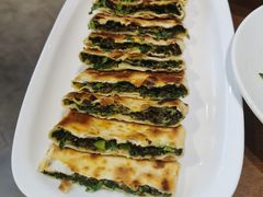 -蔡家酒楼(一德街店)